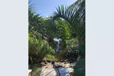 3180 NW 6th Avenue, Oakland Park, FL 33309 - Photo 3