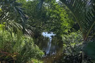 3180 NW 6th Ave, Oakland Park, FL 33309 - Photo 3