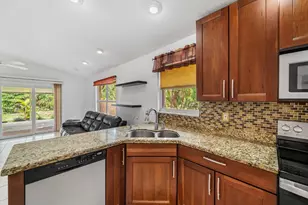 15553 74th St N, The Acreage, FL 33470 - Photo 15