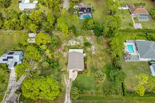 15553 74th St N, The Acreage, FL 33470 - Photo 29