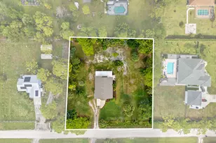 15553 74th St N, The Acreage, FL 33470 - Photo 31