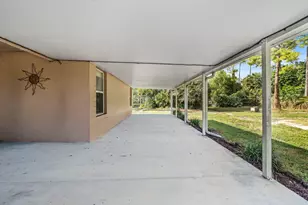 15553 74th St N, The Acreage, FL 33470 - Photo 5