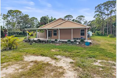 15553 74th Street N, The Acreage, FL 33470 - Photo 27