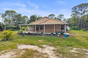 15553 74th St N, The Acreage, FL 33470 - Photo 27