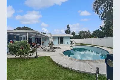 100 SW 17th Street, Pompano Beach, FL 33060 - Photo 19