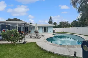 100 SW 17th St, Pompano Beach, FL 33060 - Photo 19