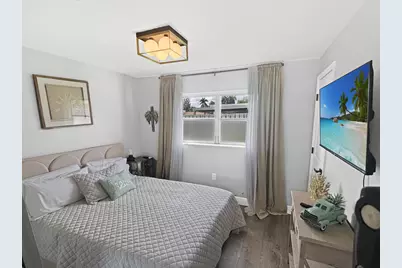 100 SW 17th Street, Pompano Beach, FL 33060 - Photo 9