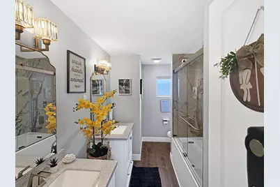 100 SW 17th Street, Pompano Beach, FL 33060 - Photo 13