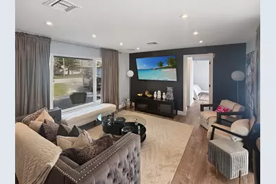 100 SW 17th Street, Pompano Beach, FL 33060 - Photo 5