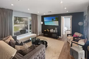 100 SW 17th St, Pompano Beach, FL 33060 - Photo 5