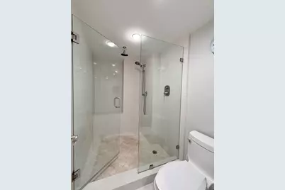 3000 N Ocean Drive, Unit #31-A, Singer Island, FL 33404 - Photo 13