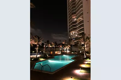 3000 N Ocean Drive, Unit #31-A, Singer Island, FL 33404 - Photo 19