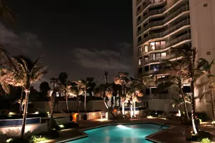 3000 N Ocean Dr Unit, Singer Island, FL 33404 - Photo 19