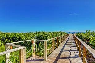 3000 N Ocean Dr Unit, Singer Island, FL 33404 - Photo 39