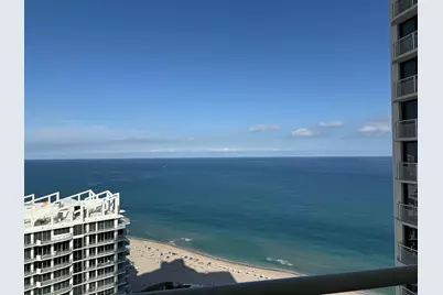 3000 N Ocean Drive, Unit #31-A, Singer Island, FL 33404 - Photo 1