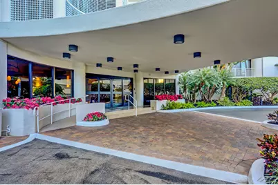 3000 N Ocean Drive, Unit #31-A, Singer Island, FL 33404 - Photo 21