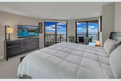 3000 N Ocean Drive, Unit #31-A, Singer Island, FL 33404 - Photo 11