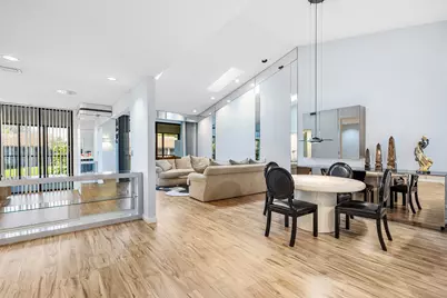 7977 La Mirada Drive, Boca Raton, FL 33433 - Photo 9