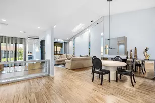 7977 La Mirada Dr, Boca Raton, FL 33433 - Photo 9