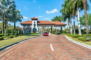 7977 La Mirada Dr, Boca Raton, FL 33433 - Photo 27