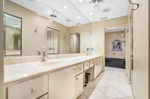 7977 La Mirada Dr, Boca Raton, FL 33433 - Photo 17