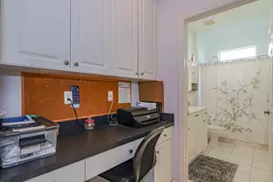 3228 Anthem Way, Vero Beach, FL 32966 - Photo 19