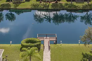 3228 Anthem Way, Vero Beach, FL 32966 - Photo 27