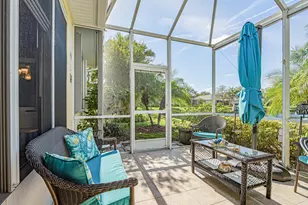 3228 Anthem Way, Vero Beach, FL 32966 - Photo 23