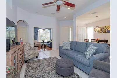 3228 Anthem Way, Vero Beach, FL 32966 - Photo 7