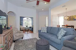 3228 Anthem Way, Vero Beach, FL 32966 - Photo 7
