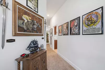 5348 Vespera Street, Fort Pierce, FL 34951 - Photo 7