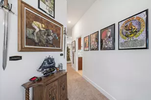 5348 Vespera St, Fort Pierce, FL 34951 - Photo 7