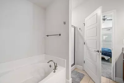 5348 Vespera Street, Fort Pierce, FL 34951 - Photo 23