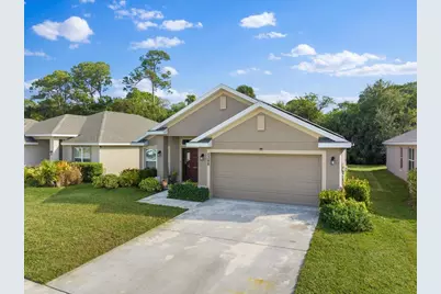 5348 Vespera Street, Fort Pierce, FL 34951 - Photo 37