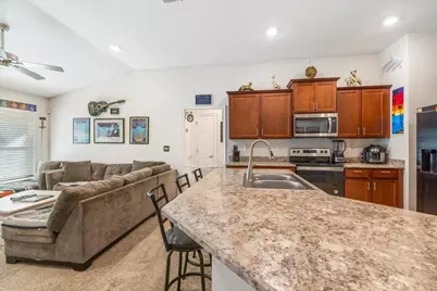 5348 Vespera Street, Fort Pierce, FL 34951 - Photo 13