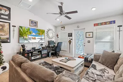 5348 Vespera Street, Fort Pierce, FL 34951 - Photo 9