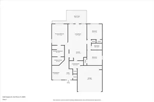 5348 Vespera St, Fort Pierce, FL 34951 - Photo 39