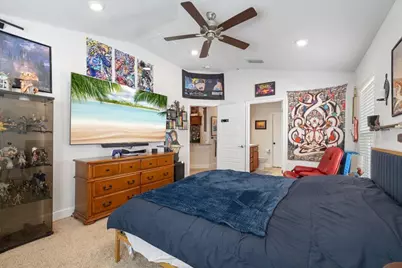 5348 Vespera Street, Fort Pierce, FL 34951 - Photo 21