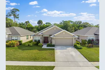 5348 Vespera Street, Fort Pierce, FL 34951 - Photo 3