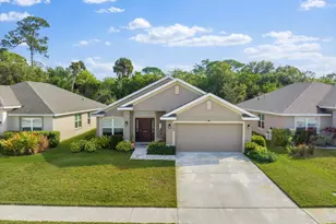 5348 Vespera St, Fort Pierce, FL 34951 - Photo 3