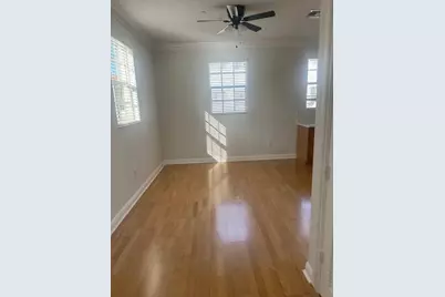 2502 N Dixie Highway, Unit #49, Lake Worth, FL 33460 - Photo 3