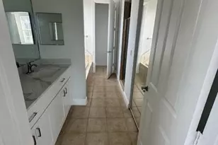 2502 N Dixie Hwy Unit, Lake Worth, FL 33460 - Photo 7