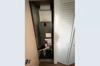 133 Salisbury F, West Palm Beach, FL 33417 - Photo 29