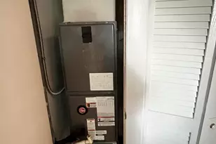 133 Salisbury F, West Palm Beach, FL 33417 - Photo 29