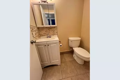 133 Salisbury F, West Palm Beach, FL 33417 - Photo 17