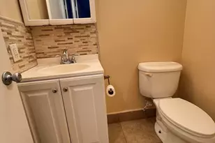 133 Salisbury F, West Palm Beach, FL 33417 - Photo 17