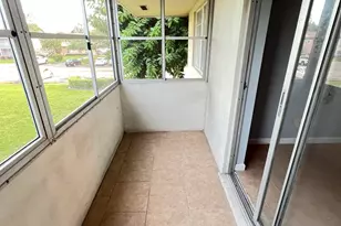 133 Salisbury F, West Palm Beach, FL 33417 - Photo 31