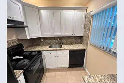 133 Salisbury F, West Palm Beach, FL 33417 - Photo 1