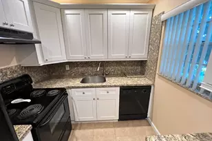 133 Salisbury F, West Palm Beach, FL 33417 - Photo 1