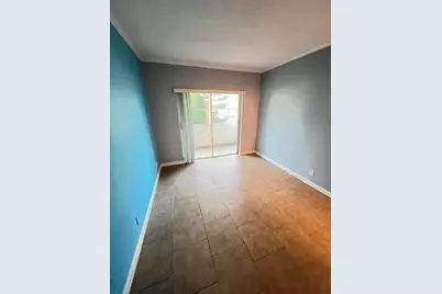 133 Salisbury F, West Palm Beach, FL 33417 - Photo 27